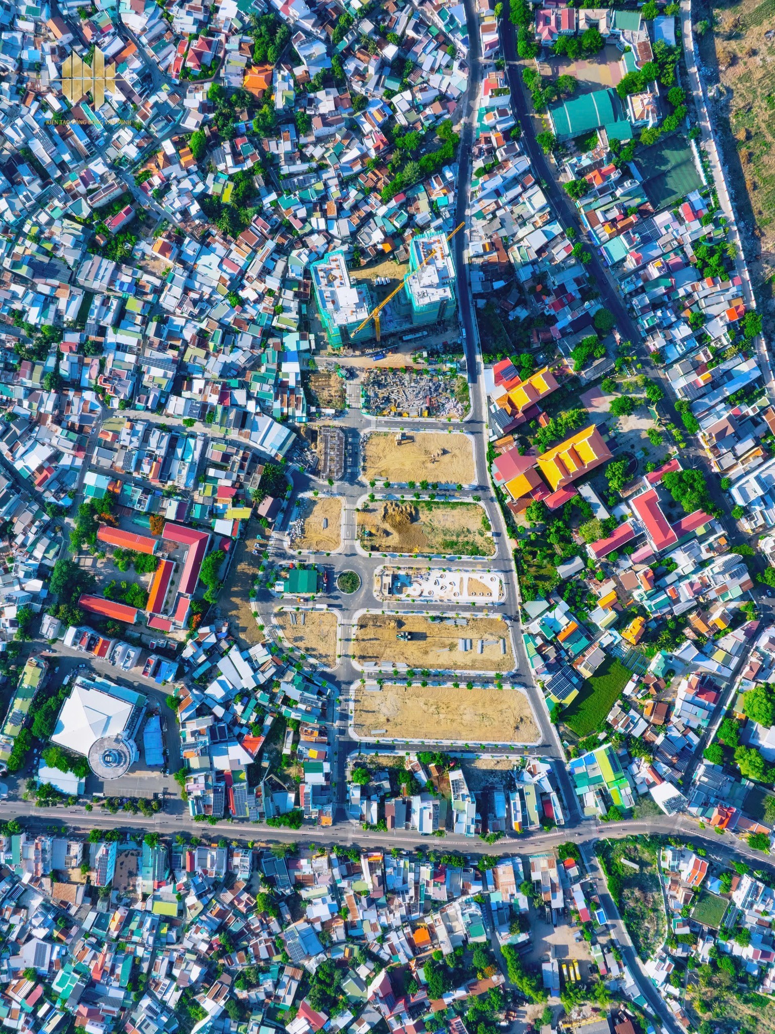 Đất nền trung tâm MK Central city Phủ Hà liên hệ 0839916159 5