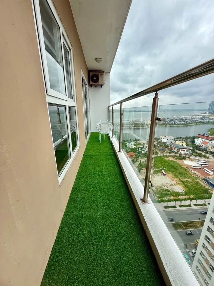 Cần bán Căn hộ chung cư Phường Bãi Cháy, Hạ Long, Diện tích 76m², Giá 2.45 Tỷ 3
