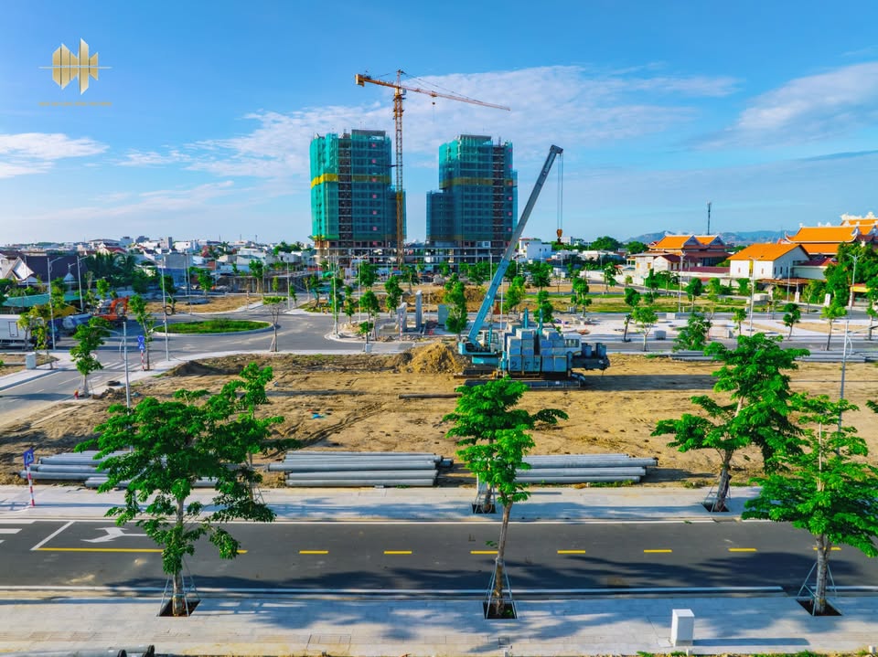 Đất nền trung tâm MK Central city Phủ Hà liên hệ 0839916159 4