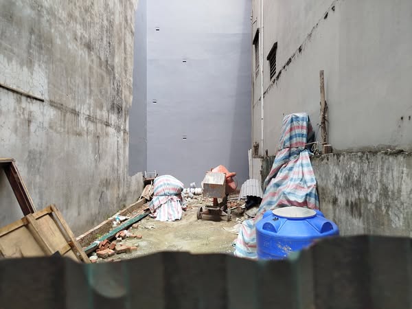 Đất Vàng Lô Góc 3 Mặt Thoáng Cạnh nhà Hát lớn 140M2 73 Tỷ Ô TÔ Tránh Đỗ 2