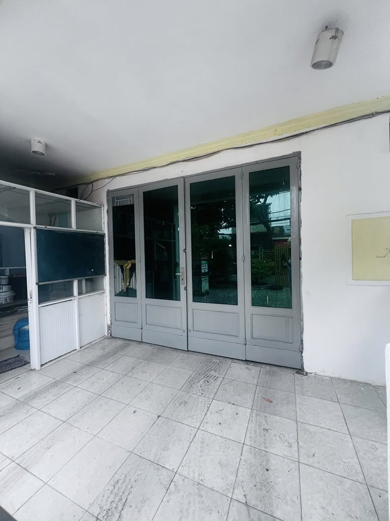 Mặt tiền kinh doanh Phạm Thế Hiển ngang 10m, DT 1360m2 Hiếm chỉ 69 tỷ 2