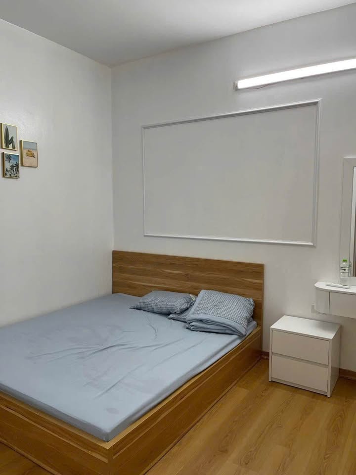 Cần bán Căn hộ chung cư Phường Bãi Cháy, Hạ Long, Diện tích 70m², Giá 1.78 Tỷ 8