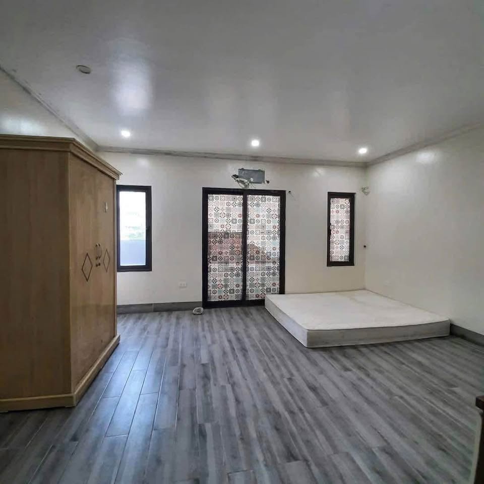Cần bán Căn hộ chung cư Phường Bãi Cháy, Hạ Long, Diện tích 70m², Giá 7.8 Tỷ 3