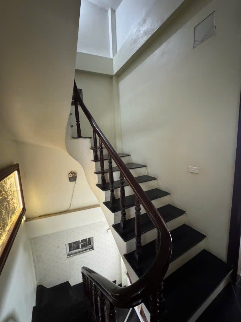 Mặt Phố Vị Trí Vàng Nguyễn Thái Học - Mặt Tiền 7M, 215m², 110 Tỷ - SDCC  Cơ hội sở hữu 4