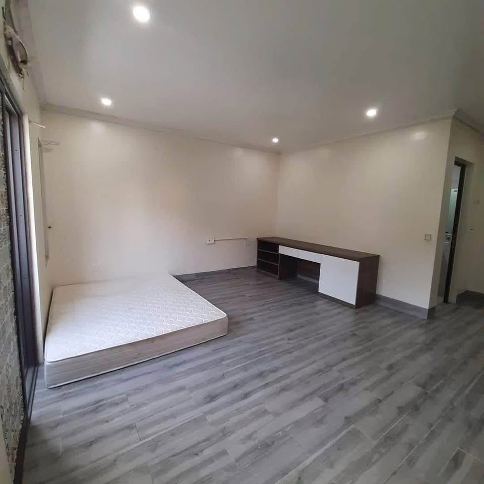 Cần bán Căn hộ chung cư Phường Bãi Cháy, Hạ Long, Diện tích 70m², Giá 7.8 Tỷ 4