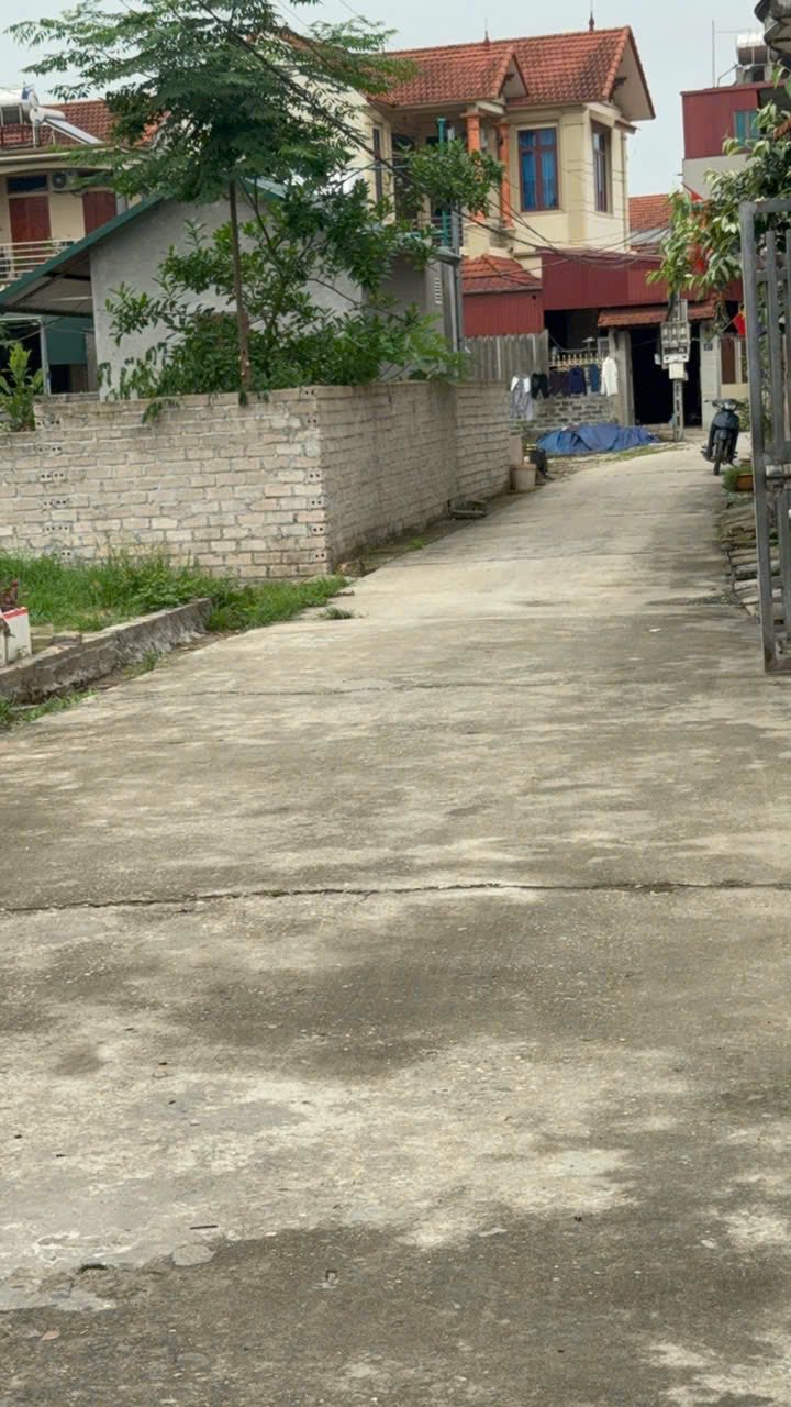 51m Sen Phương, ô tô đỗ cửa. Tc nhỉnh tỷ, sẵn cc 2