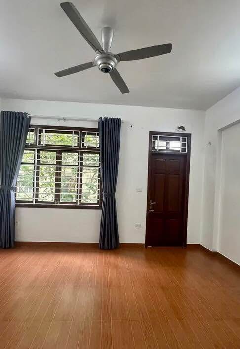 Nhà ở 4 tầng mặt tiền thoáng, Xuân Phương, Nam Từ Liêm. 2