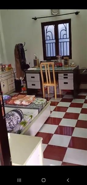 Bán nhà mặt tiền Bùi Minh Trực 8.5x13 chỉ 10 tỷ 3