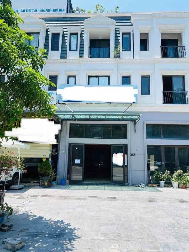 Cần bán Căn hộ chung cư Phường Bãi Cháy, Hạ Long, Diện tích 70m², Giá 7.8 Tỷ 5