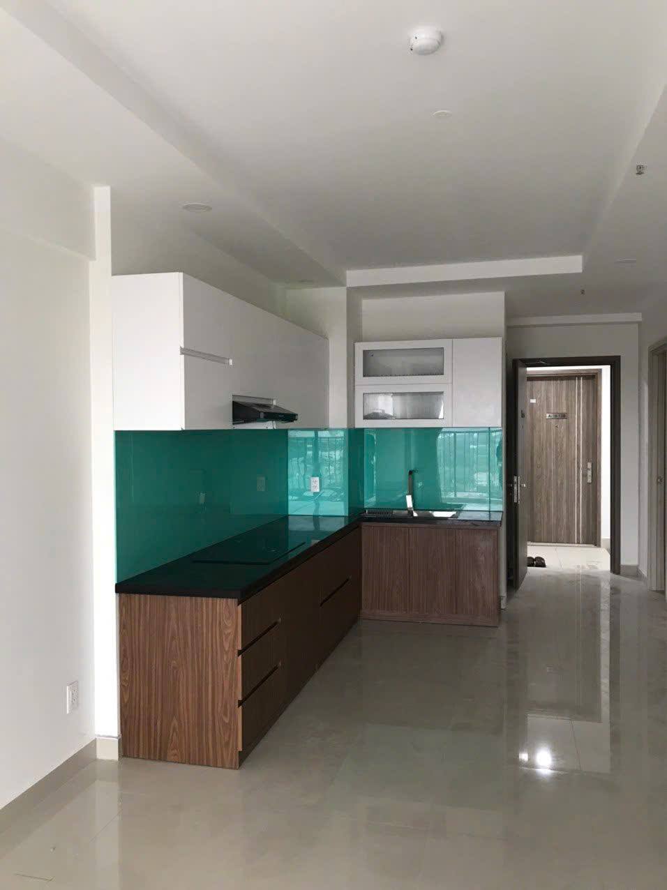 Cần bán Căn hộ chung cư đường 743, Phường Bình Hòa, Diện tích 56m², Giá 1,9 Tỷ 3