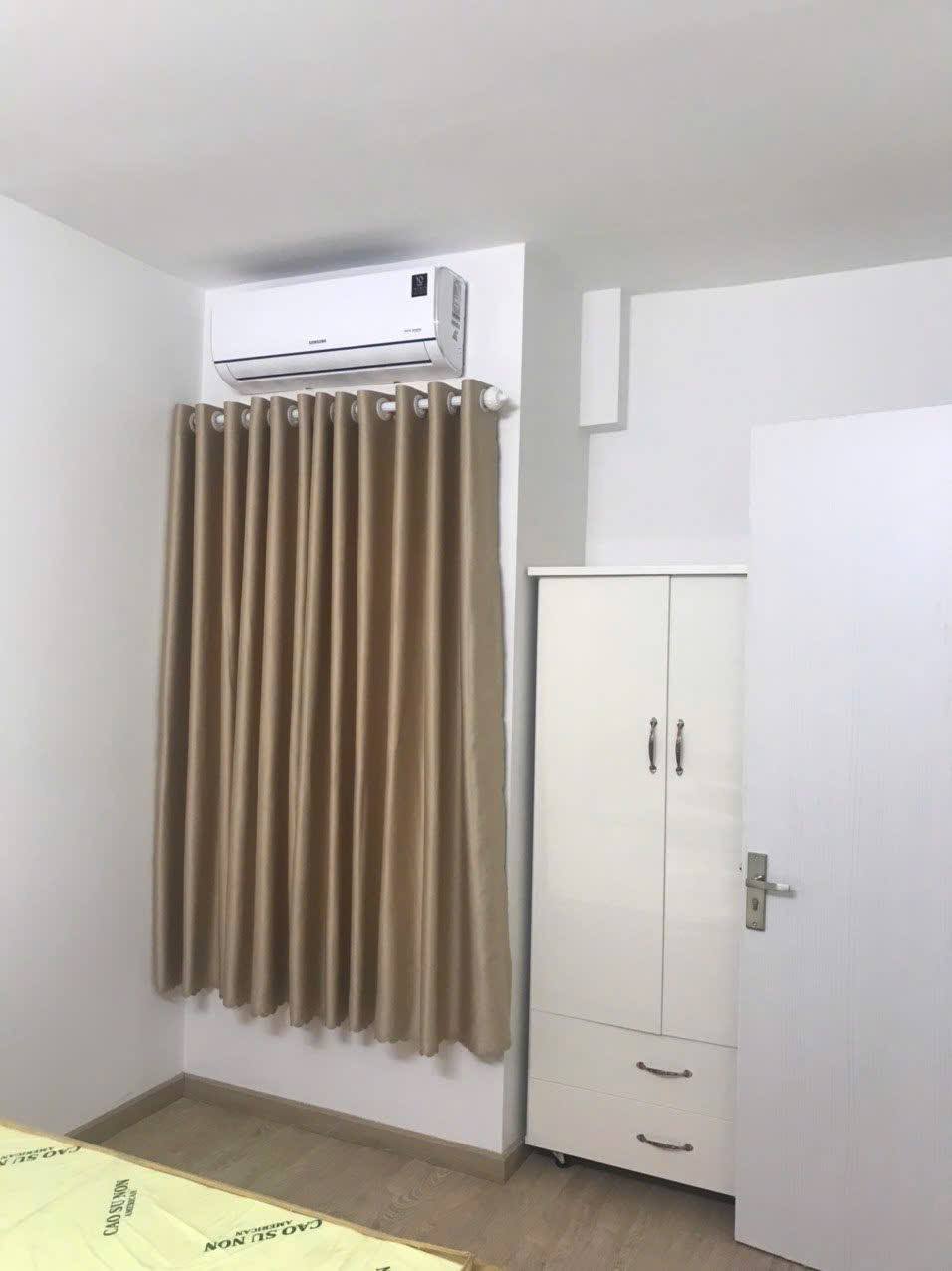 Cần bán Căn hộ chung cư đường 743, Phường Bình Hòa, Diện tích 56m², Giá 1,9 Tỷ 4