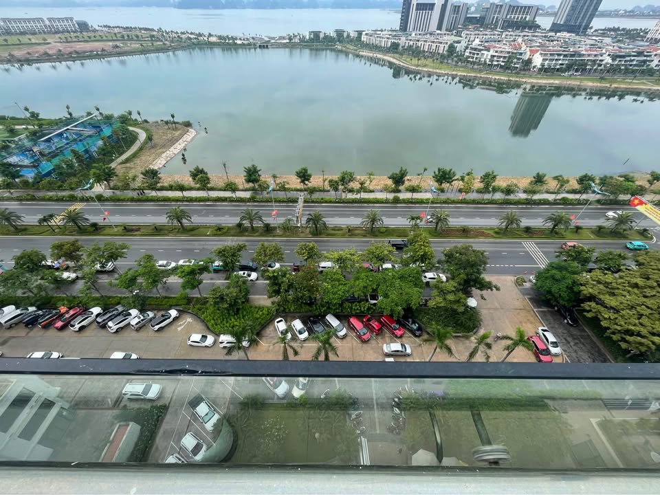 Cần bán Căn hộ chung cư Phường Bãi Cháy, Hạ Long, Diện tích 68m², Giá 2.6 Tỷ 4