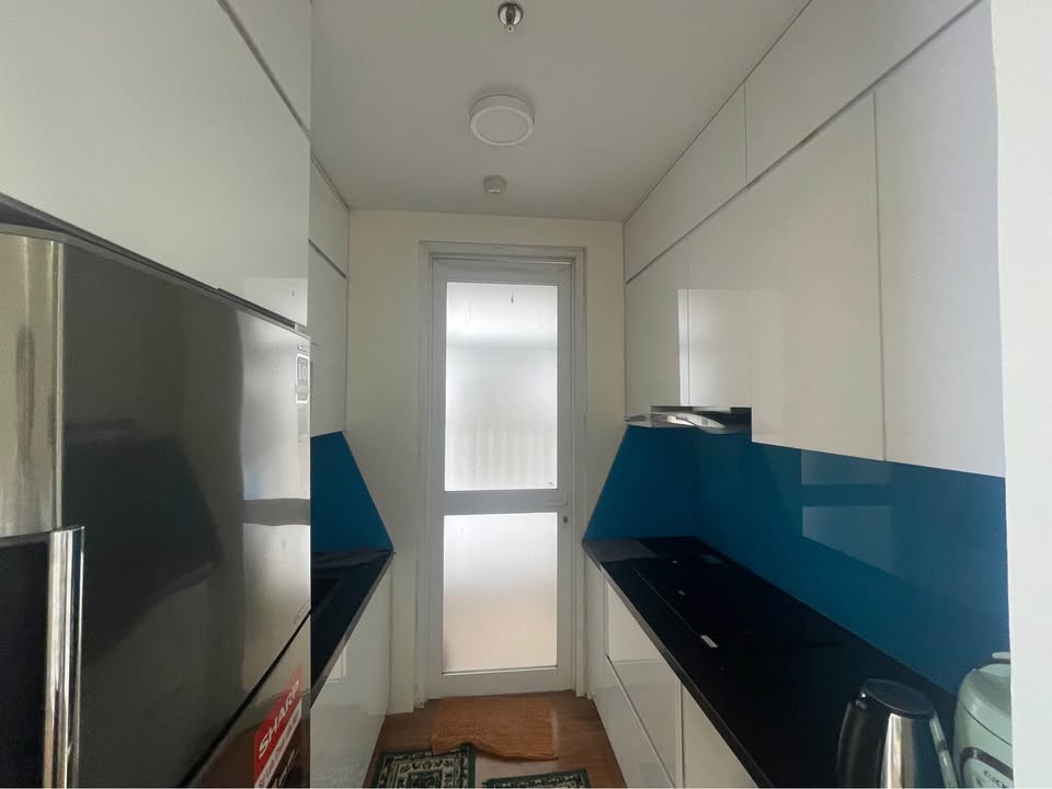 Cần bán Căn hộ chung cư Phường Bãi Cháy, Hạ Long, Diện tích 68m², Giá 2.6 Tỷ 6