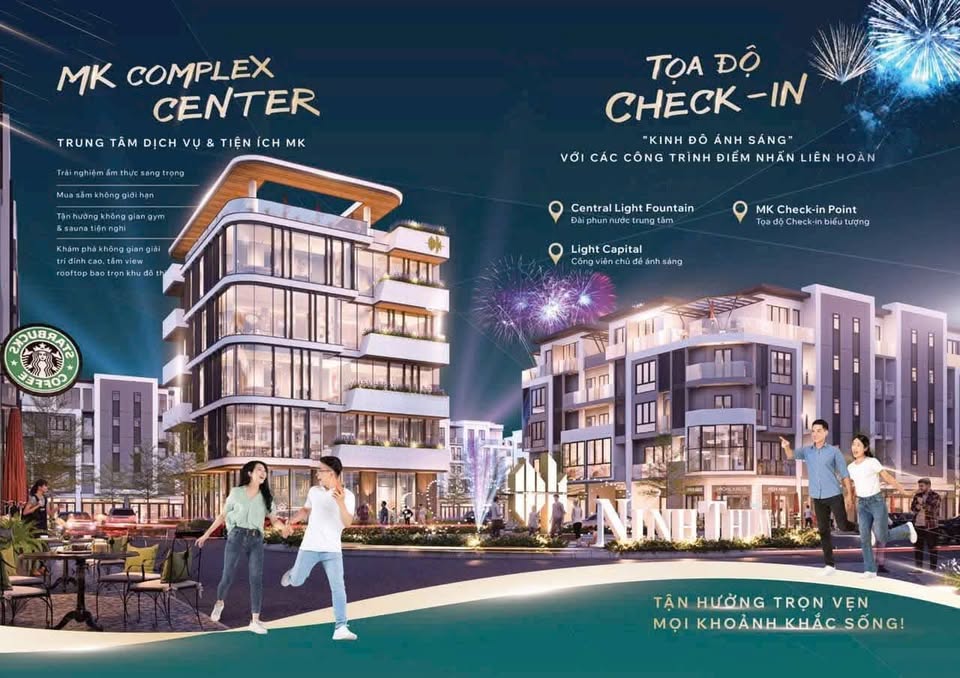 BÁN NHANH 2 LÔ GÓC LIỀN KỀ GIÁ SIÊU ƯU ĐÃI - GIẢM NGAY 250TR 4