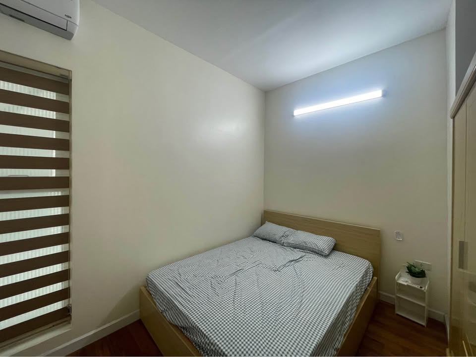 Cần bán Căn hộ chung cư Phường Bãi Cháy, Hạ Long, Diện tích 68m², Giá 2.6 Tỷ 10