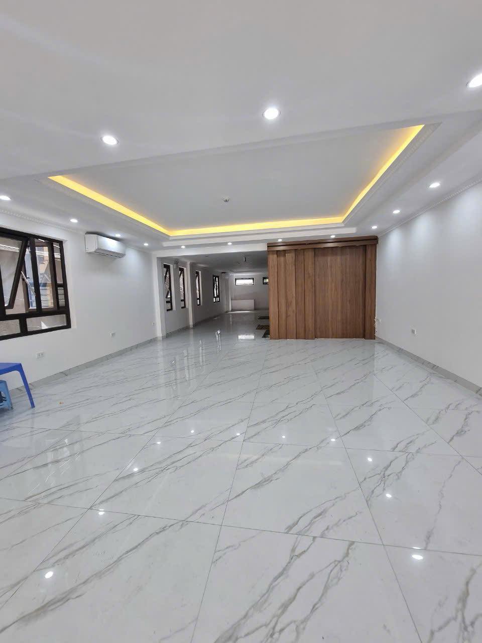 Building ÔTÔ Tránh 200M Ra Hồ Tây 9 Tầng 51.5 Tỷ  Lô Góc 3 Mặt giữ tiền siêu đẹp 4