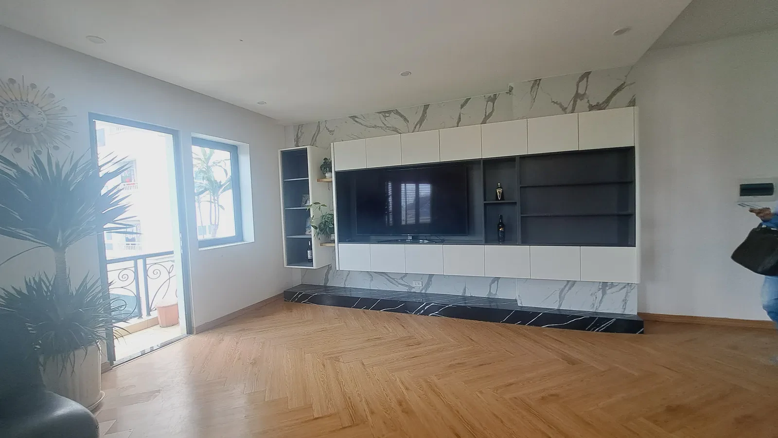 BÁN GẤP NHÀ 39m giá 5,9 tỷ PHỐ TRIỀU KHÚC THANH TRÌ 5