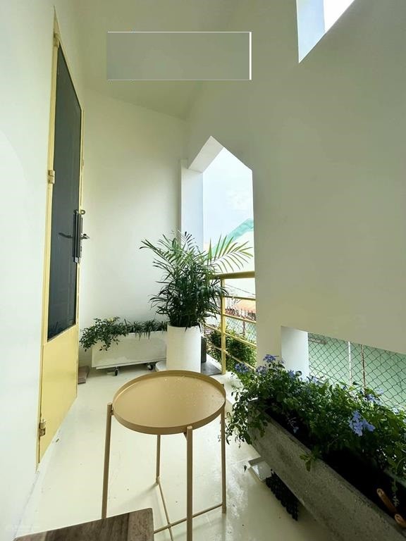 Cho thuê Nhà mặt tiền đường 16, Phường Hiệp Bình Chánh, Diện tích 100m², Giá 15 Triệu/tháng 6