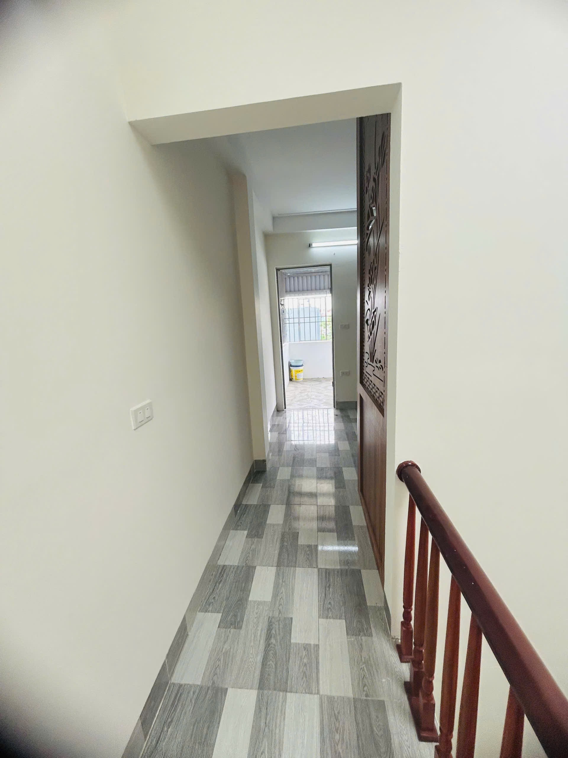 CC JSC.34 Khuất Duy Tiến, Dt 89m2, 2N2VS, nội thất long lanh, Giá 5,34 tỷ 3