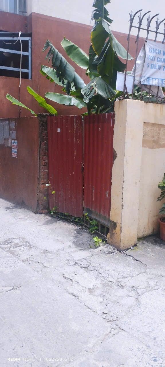 Cần bán Đất đường Yên Vĩnh, Xã Kim Chung, Diện tích 58m², Giá 5.3 Tỷ