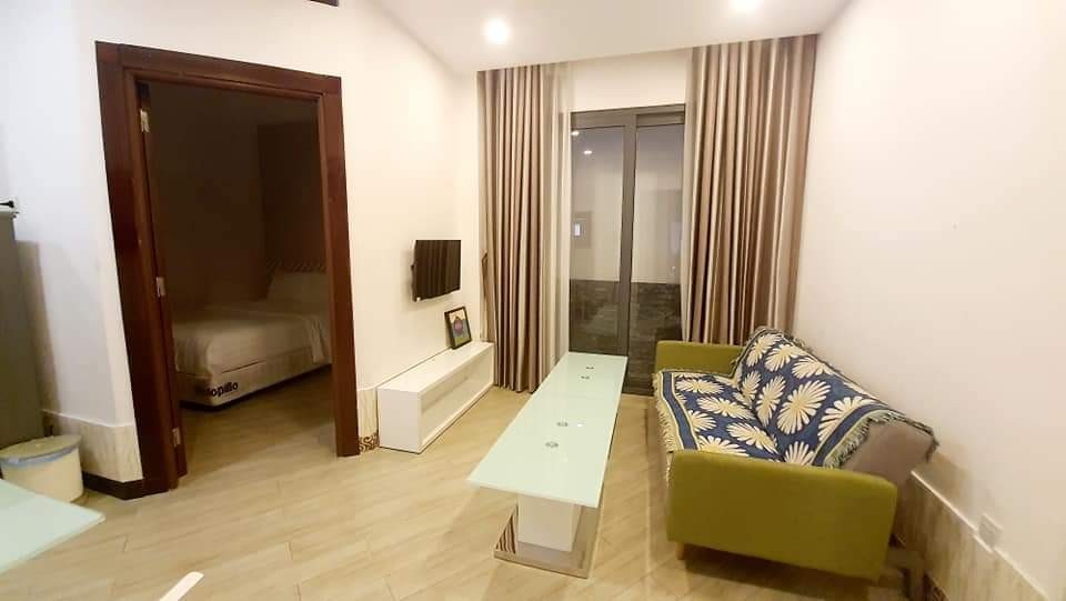 Nhà HXH Mỹ Phước – Tân Vạn, Định Hòa, Bình Dương, 3 tỷ 200 triệu 3