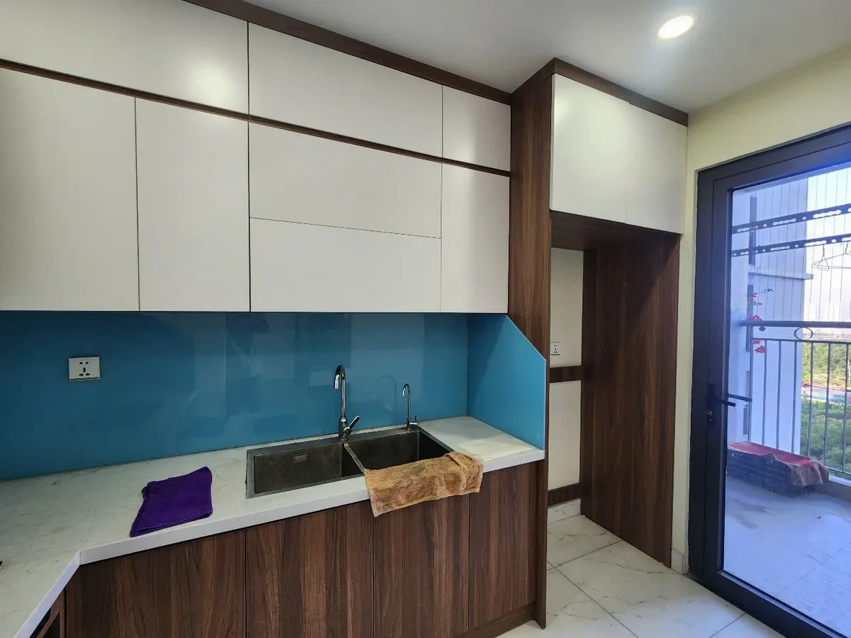 Mặt phố 8 tầng, thang máy, 65m2, mặt tiền 5m phố Tôn Đức Thắng 2