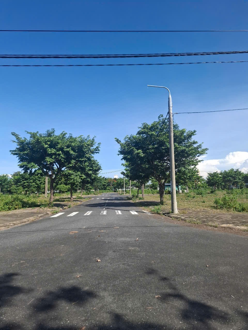 LÔ GÓC 2 MẶT TIỀN - VIEW HỒ - CÁCH BIỂN 1KM - GIÁ CHỈ 3,92 TỶ 4