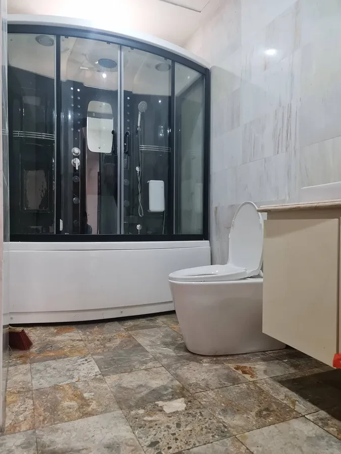 Cần bán Biệt thự dự án Khu đô thị mới An Hưng, Diện tích 200m², Giá 85 Tỷ 5