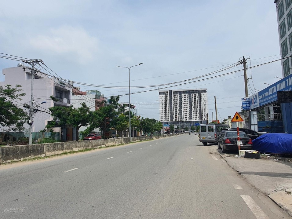 Bán đất nền đường Liên Phường dự án KDC Kiến Á, phường Phú Hữu, Quận 9 (TP Thủ Đức) giá 83,33tr/m2 2