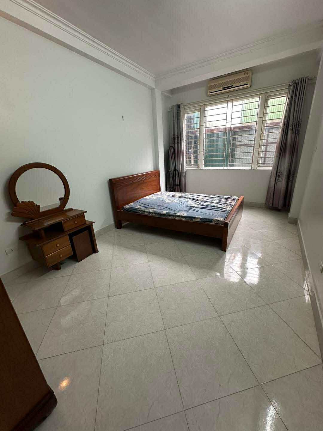 Kim Ngưu, Nhà Lô Góc, 20m Ra Mặt Phố, Dân Xây, Ngõ Thông, Chỉ Hơn 6 Tỷ 3