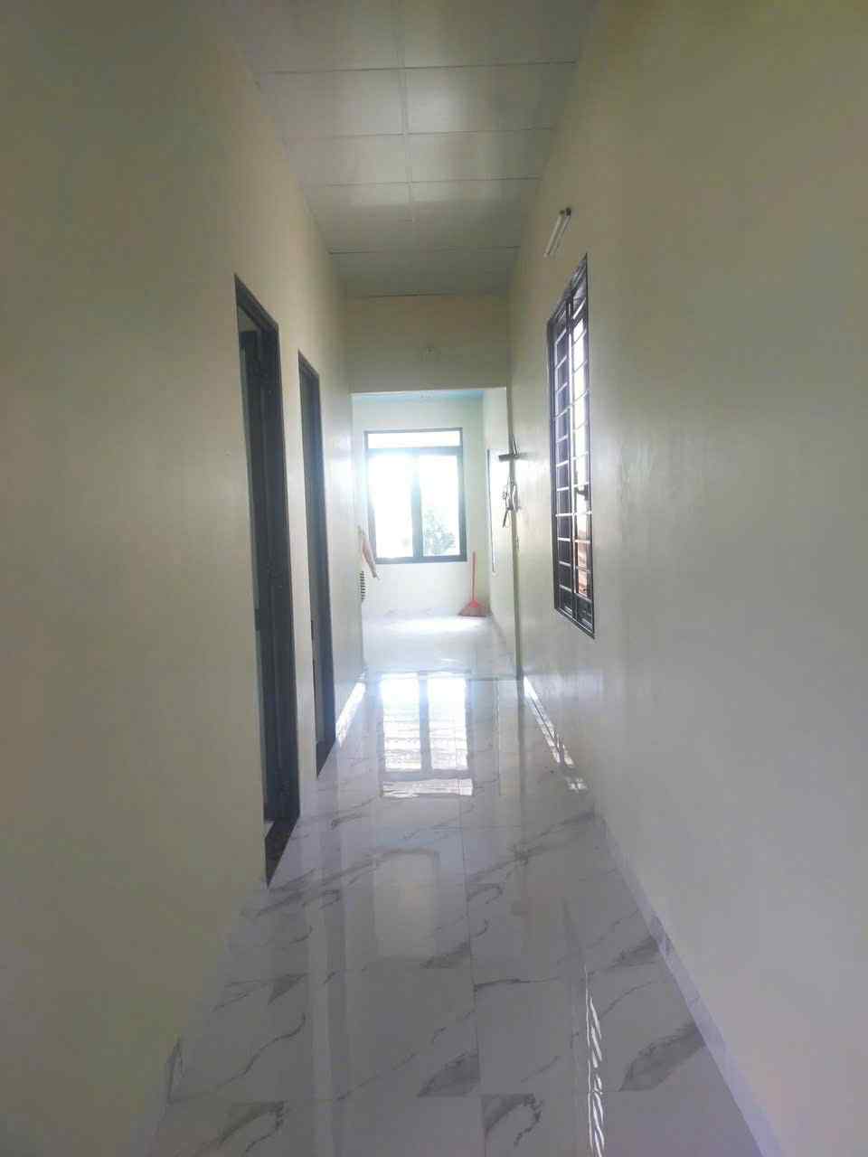 Cần bán Nhà ở, nhà cấp 4, nhà hẻm đường Tỉnh lộ 44, Xã Phước Hội, Diện tích 248m², Giá 1 Tỷ 7