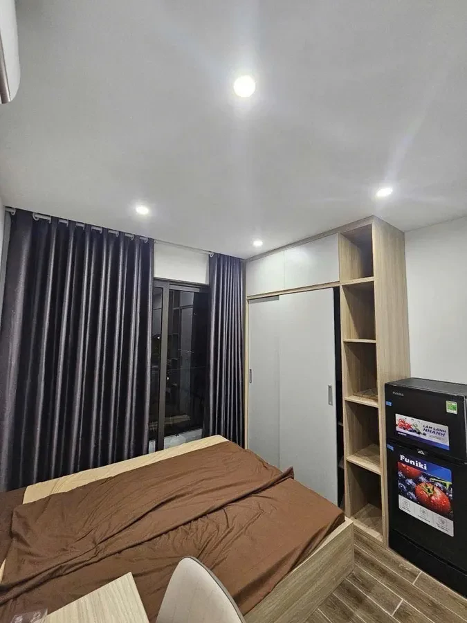 CẦN BÁN-NHÀ MẶT PHỐ HỒNG HÀ-MẶT CHỢ-CCMN-80M 6T 17xTỶ-KINH DOANH-CHO THUÊ