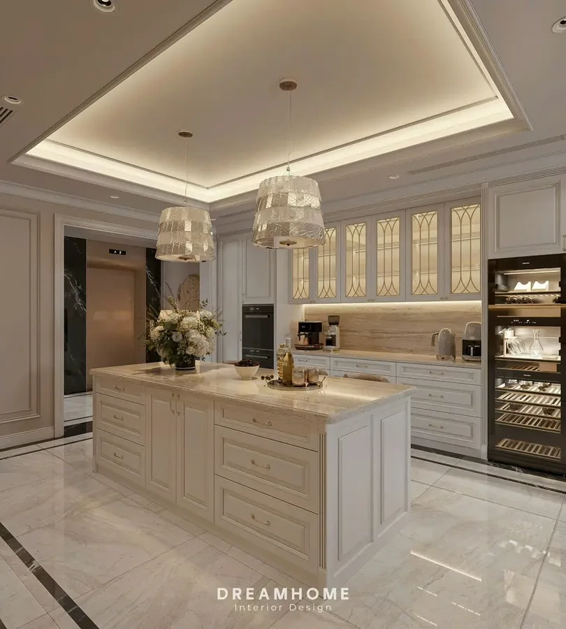 NHÀ ĐẸP- MƠI PHÂN LÔ Ô TÔ VÀO NHÀ Phúc Đồng 85m2 mặt tiền 5m,23.5 tỷ. 4