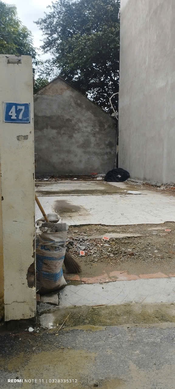 55m2 VÂN CANH, TRỤC CHÍNH, ÔTÔ, KINH DOANH, hơn 7 Tỷ 2
