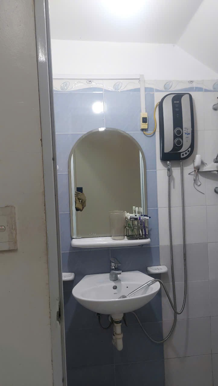 Cần bán Nhà mặt tiền đường Thiên Lôi, Phường Vĩnh Niệm, Diện tích 70m², Giá 4.3 Tỷ 2