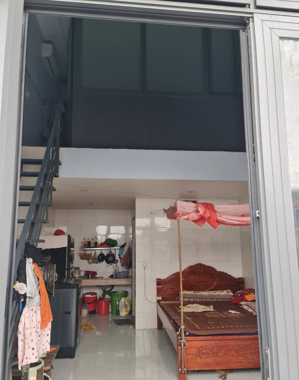1 Kiot 9 phòng 418m2 có 15,4 tỷ Lê Thị Trung An Phú Thuận An TP.Hồ Chí Minh 4