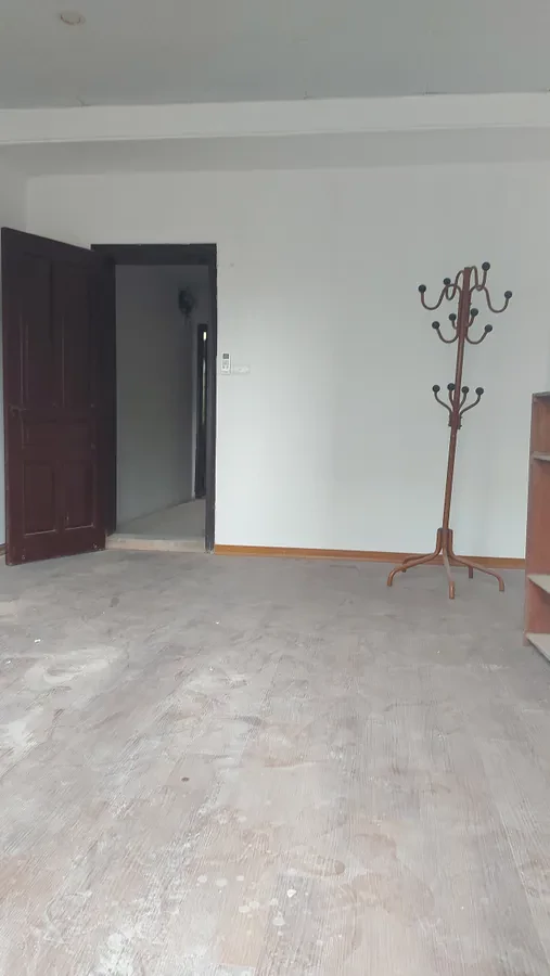 BÁN NHÀ PHỐ NGUYỄN TRÃI – OTO ĐỖ CỬA – GẦN NHIỀU TRƯỜNG ĐẠI HỌC – GIÁ CHỈ 5.15 TỶBÁN NHÀ PHỐ