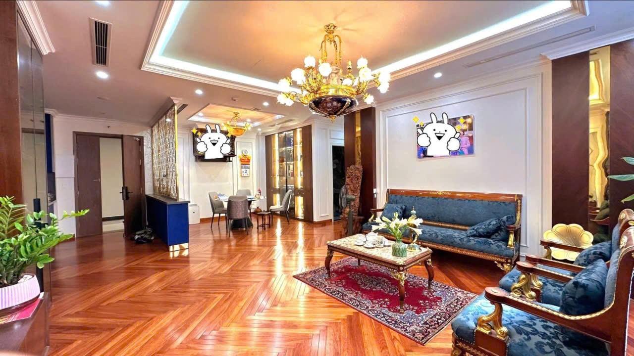 BÁN 80m2 NHÀ 5 TẦNG MẶT ĐƯỜNG Hoàng Quốc Việt kéo dài, VỈA HÈ, Kinh Doanh Đỉnh, 17 tỷ 4
