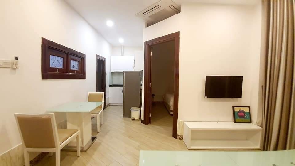Nhà HXH Mỹ Phước – Tân Vạn, Định Hòa, Bình Dương, 3 tỷ 200 triệu 2