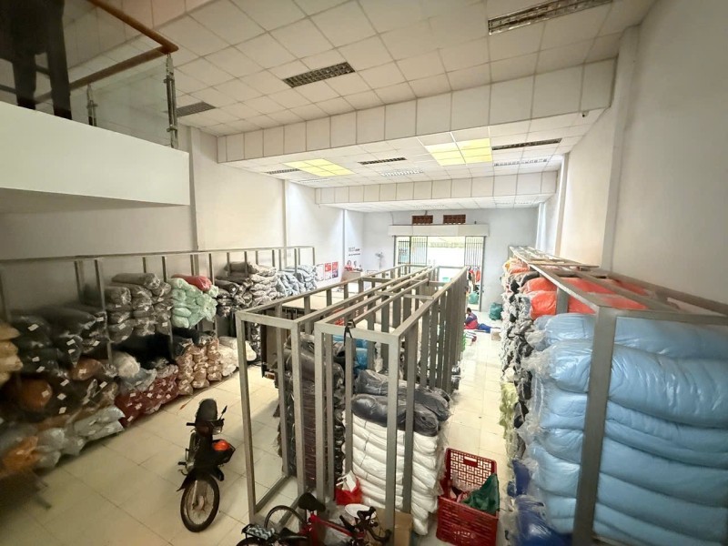 Bán nhà hẻm 6m Phan Sào Nam-ngang 7.8m-nhà mới-nội thất đẹp-kinh doanh tốt 3