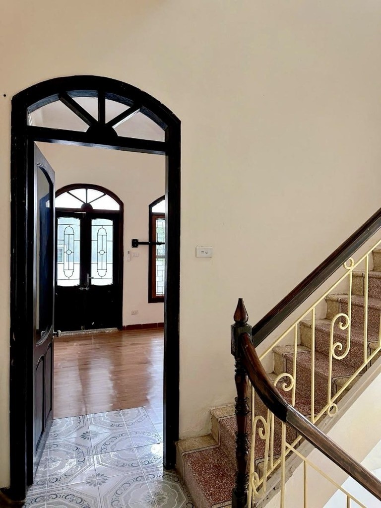 Bán nhà Nguyễn Khánh Toàn, Cầu Giấy, 67m2, 4 tầng, Mt 4.3m, chỉ 14 tỷ 2