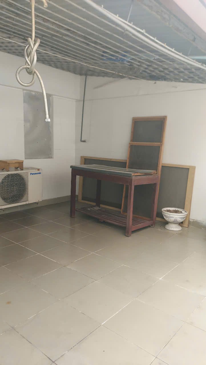 Cần bán Nhà mặt tiền đường Thiên Lôi, Phường Vĩnh Niệm, Diện tích 70m², Giá 4.3 Tỷ 5