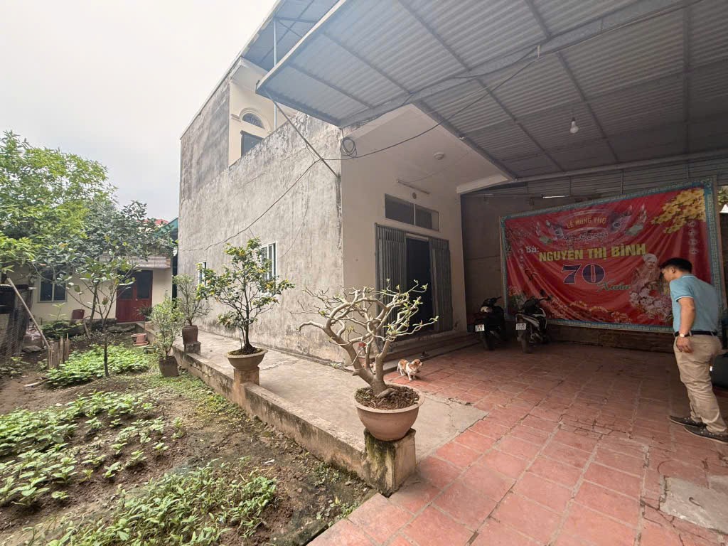 160m2 ĐẤT THOÁNG SÁNG, XUÂN PHƯƠNG – PHÙ HỢP XÂY CCMN Ở VÀ CHO THUÊ – VÀI BƯỚC RA ĐƯỜNG 70 MỞ RỘNG