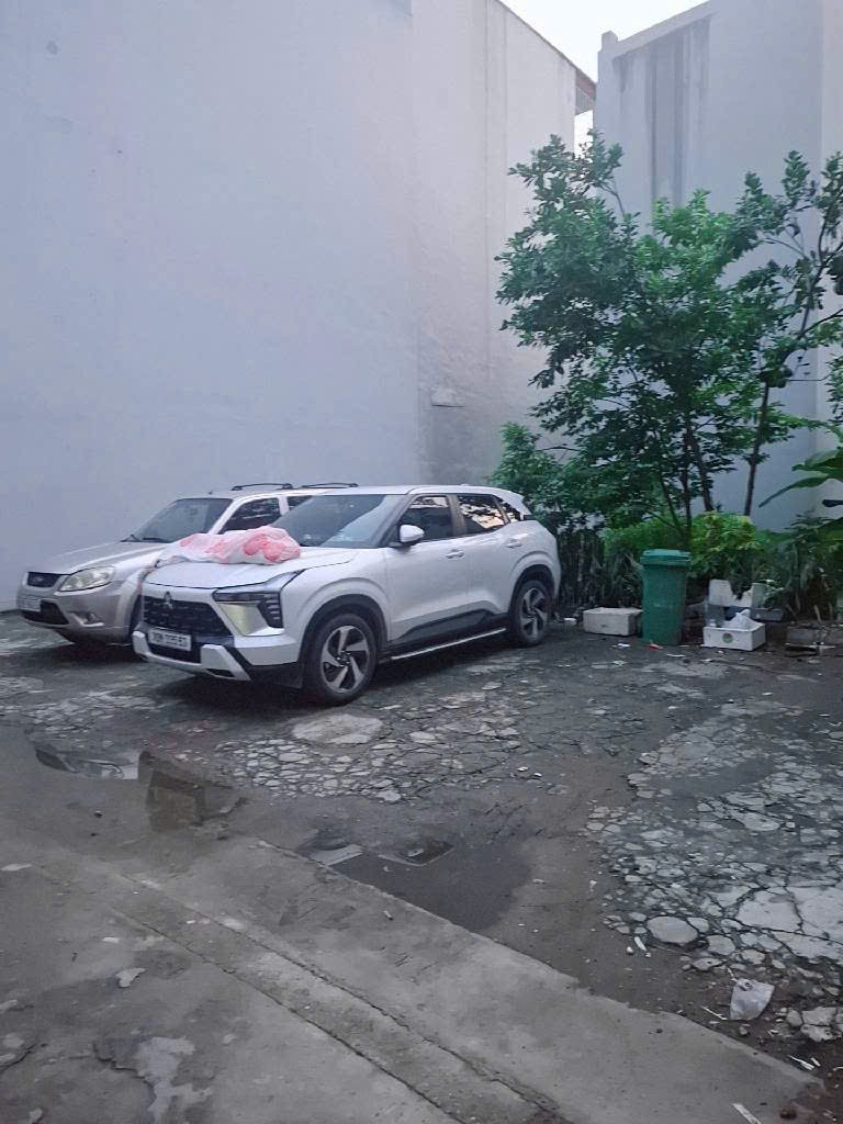 SIÊU PHẨM QUANG TRUNG HÀ ĐÔNG , 240M CHỈ NHỈNH 20 TỶ ,THÔNG SỐ ĐẸP VÀ HIẾM 2