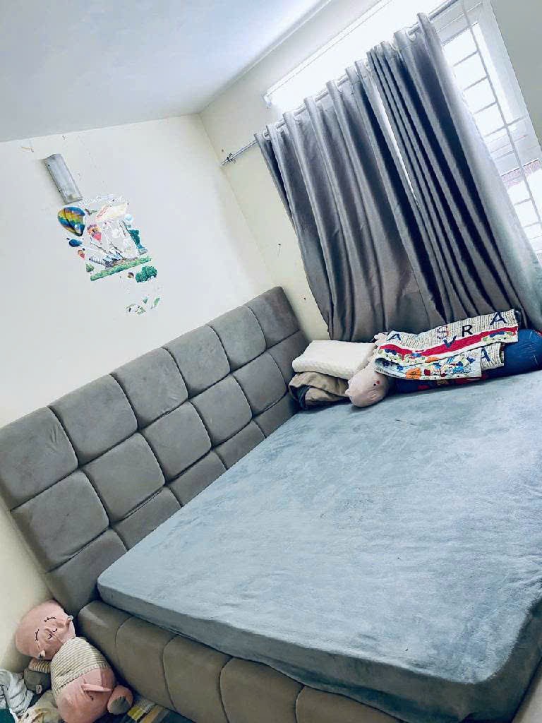CHỦ NHÀ CẦN BÁN CĂN HỘ Tòa HH02D – KĐT Thanh Hà, 82m2 hơn 3 tỷ có nốt ôtô 2