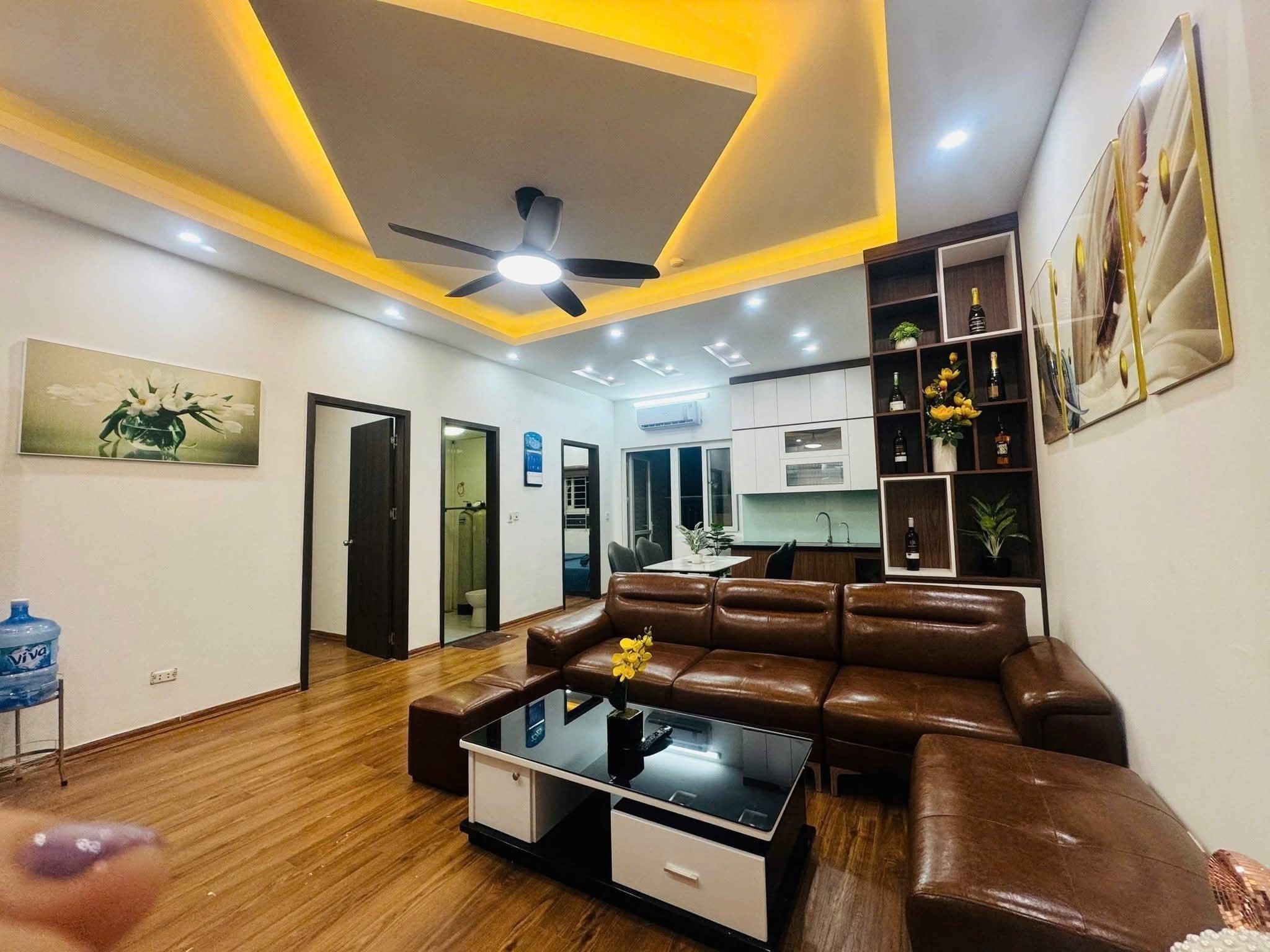 BÌNH MINH THANH OAI 36m NHỈNH 3 TỶ FULL NỘI THẤT - SÁT CHỢ - SÁT TRƯỜNG - Ô TÔ ĐỖ CỔNG