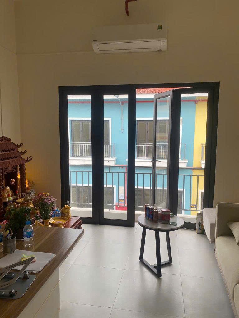 KIOT CHỢ ĐẦU MỐI NAM Hà NỘI,  LỚN NHẤT MIỀN BẮC 25M GIÁ CHỈ HƠN 3 TỶ 3
