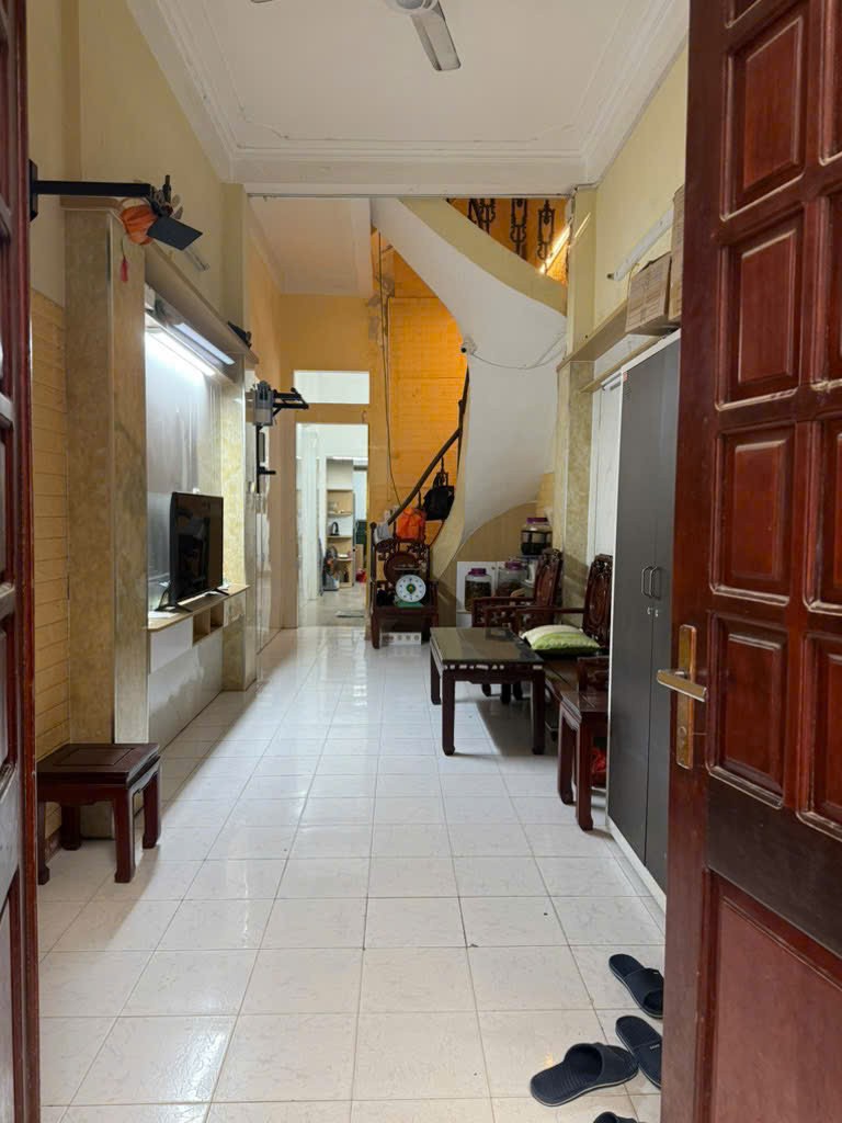PHÚ LÃM HÀ ĐÔNG ,GẦN MẶT PHỐ ,50M RA QL21B,CHỈ NHỈNH 8 TỶ CÓ NGAY 60M ,2 MẶT THOÁNG ,KHU DÂN TRÍ