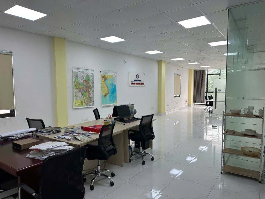 LACASTA KHU ĐÔ THỊ VĂN PHÚ HÀ ĐÔNG - SIÊU PHẨM 75M CHỈ NHỈNH 23 TỶ -VỊ TRÍ ĐẮC ĐỊA KINH DOANH VĂN 2