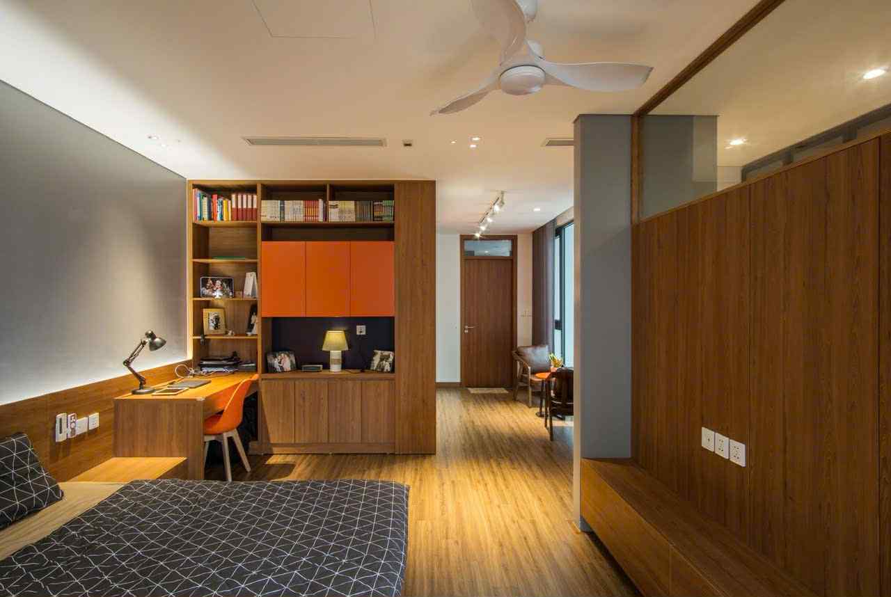 Liền kề Lâm Hạ- bệnh viện Tâm Anh, 114m x 6 tầng, mặt tiền 20m, vỉa hè, ôtô dừng đỗ, kinh doanh 5